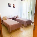 Holiday home Domus Maris *