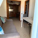 Domus Maris Holiday home Cefalu