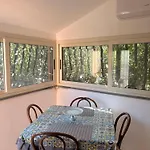 Domus Maris Holiday home