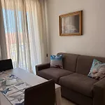 Holiday home Domus Maris Cefalu