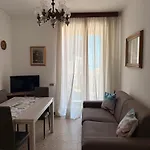 Domus Maris Holiday home