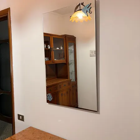 Ferienhaus Domus Maris Cefalù